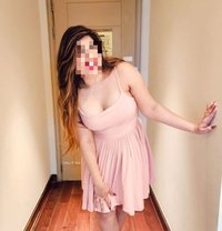 Kerala Babe Girl Frnd Experience - escort in Kuwait