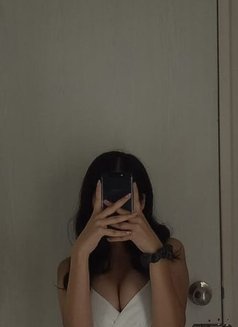 Kerala Babe Independent Now Book Me - escort in Muscat Photo 1 of 3