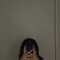 Kerala Babe Independent Now Book Me - escort in Jubail