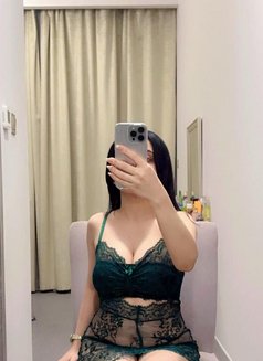 Kerala Beauty Now for Booking - escort in Al Manama Photo 2 of 2