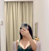Kerala Beauty Now for Booking - escort in Al Manama