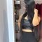 Kerala Beauty Veni for Real Meet - escort in Dammam