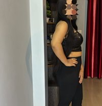 Kerala Beauty Veni for Real Meet - puta in Jeddah