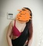 Kerala Busty Girl Full Fun - escort in Abu Dhabi Photo 1 of 3