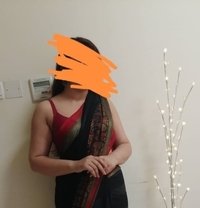 Kerala Busty Girl Full Fun - puta in Abu Dhabi