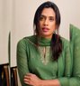 Kerala Celeb Mallu Shemale - Acompañantes transexual in Bangalore Photo 10 of 10