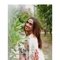 Kerala Celeb Shemale with GF experience - Transsexual escort in Bangalore Photo 4 of 5