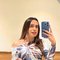 Kerala Celeb Shemale with GF experience - Transsexual escort in Bangalore Photo 2 of 7