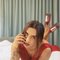 Kerala Celeb Shemale with GF experience - Acompañantes transexual in Bangalore