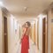 Kerala Celeb Shemale with GF experience - Transsexual escort in Bangalore Photo 4 of 8