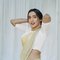 Kerala Celeb Shemale with GF experience - Transsexual escort in Bangalore Photo 4 of 7