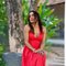 Mallu Celeb Shemale KR Puram - Acompañantes transexual in Bangalore Photo 4 of 7