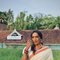 Mallu Celeb Shemale KR Puram - Transsexual escort in Bangalore