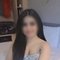 Kerala Cute Girl for Full Service - escort in Sharjah