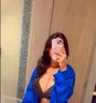 Kerala Cute Independent Girl Real Meet - puta in Doha Photo 1 of 3