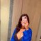 Kerala Cute Independent Girl Real Meet - escort in Dammam