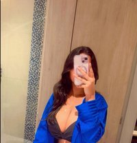 Kerala Cute Independent Girl Real Meet - escort in Doha