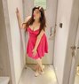 Kerala Exotic Beauty Very Hot - escort in Kuwait Photo 1 of 2