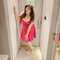 Kerala Exotic Beauty Very Hot - puta in Kuwait