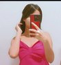 Kerala Exotic Malayali Girl Real Meet - escort in Al Manama Photo 1 of 2