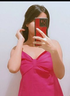 Kerala Exotic Malayali Girl Real Meet - escort in Al Manama Photo 1 of 2