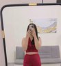 Kerala Girl Priya Now for Full Fun - puta in Al Manama Photo 1 of 3