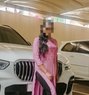 Kerala Girl Available for Outcall Servic - escort in Dubai Photo 1 of 3