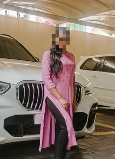 Kerala Girl Available for Outcall Servic - escort in Dubai Photo 1 of 3