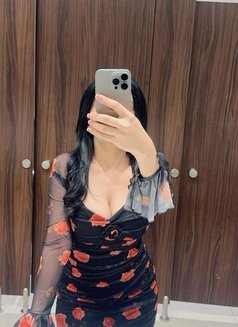 Kerala Girl Exotic Service - escort in Doha Photo 2 of 3