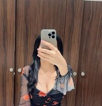 Kerala Girl Exotic Service - escort in Doha