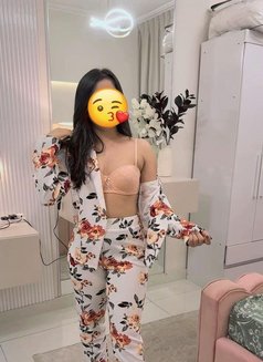 Kerala Girl for Gfe Full Fun - escort in Doha Photo 1 of 2