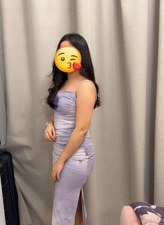 Kerala Girl for Gfe Full Fun - escort in Doha Photo 2 of 2