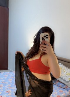 Kerala Hot Beauty for Real Meet - escort in Jeddah Photo 1 of 3