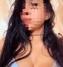 Kerala Independent Exotic Beauty Now - escort in Al Juffair Photo 1 of 3