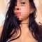 Kerala Independent Exotic Beauty Now - escort in Al Juffair