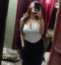 Kerala Independent Girl for Exotic Fun - puta in Kuwait Photo 1 of 3
