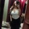 Kerala Independent Girl for Exotic Fun - puta in Kuwait