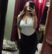 Kerala Independent Girl for Exotic Fun - puta in Kuwait