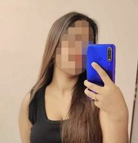 Kerala Independent Girl for Exotic Fun - puta in Kuwait
