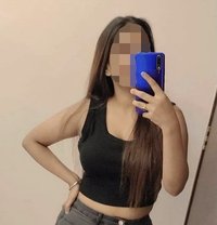 Kerala Independent Girl for Exotic Fun - puta in Kuwait
