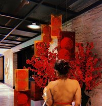 Kerala Independent Girl for Gfe - escort in Al Manama