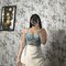 Kerala Independent Girl for Real Meet - escort in Sharjah