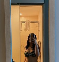 Kerala Independent Girl Fr Unlimited Fun - escort in Abu Dhabi