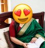Kerala Independent Girl - escort in Sharjah Photo 1 of 2
