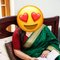 Kerala Independent Girl - escort in Sharjah