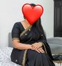 Kerala Independent Mallu Aunty Available - puta in Dubai Photo 5 of 7
