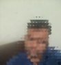 Kerala Independent Model Available Now - escort in Abu Dhabi Photo 1 of 1