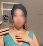 Kerala Independent Real Beauty for Fun - escort in Al Manama Photo 1 of 3