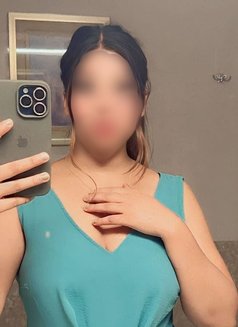 Kerala Independent Real Beauty for Fun - escort in Al Manama Photo 1 of 3