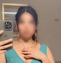 Kerala Independent Real Beauty for Fun - escort in Al Manama
